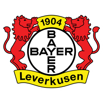 Team Badge