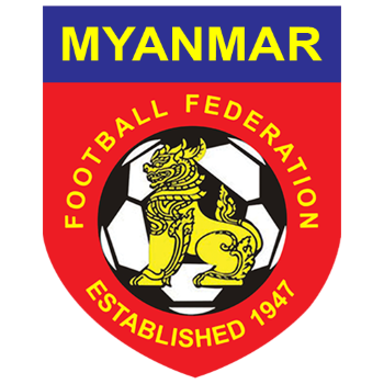 Team Badge