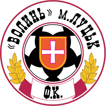 home team badge