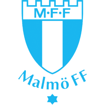 home team badge