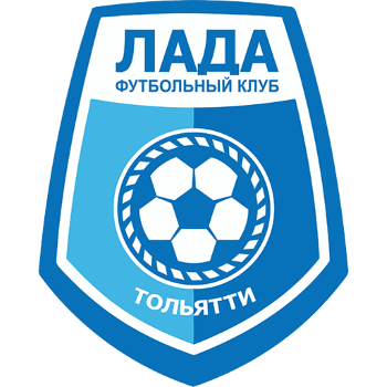 Team Badge