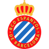 home team badge