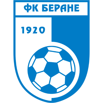 home team badge