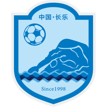 Team Badge