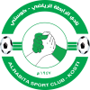 home team badge