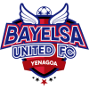 home team badge