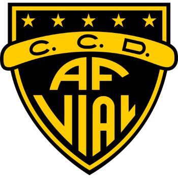 away team icon