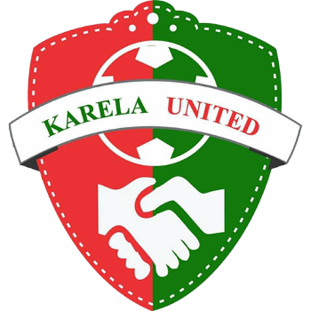 home team badge