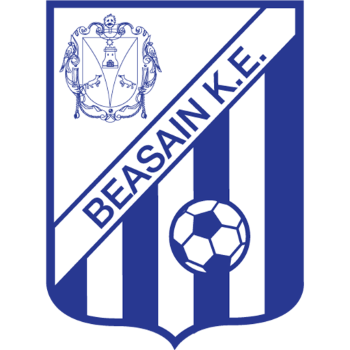 Team Badge