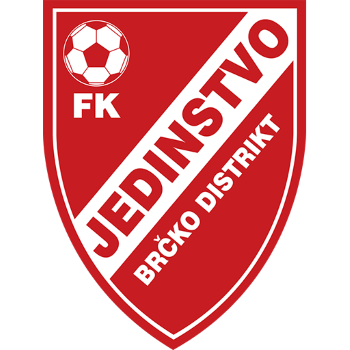 home team badge