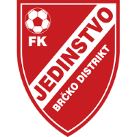 Team Badge