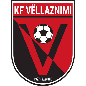 Team Badge