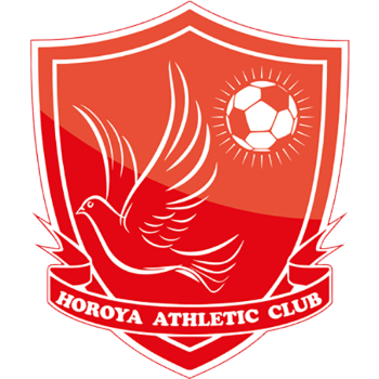 Team Badge