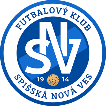 home team badge