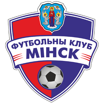 home team badge