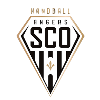 home team badge