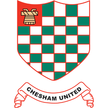 home team badge