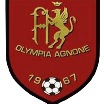 Team Badge