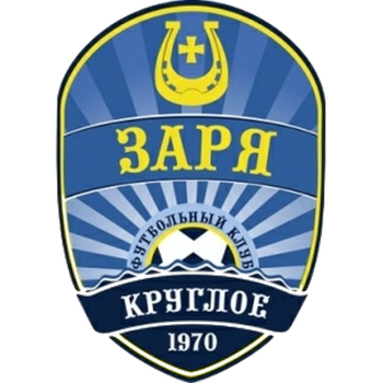 Team Badge