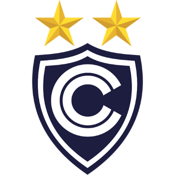 Team Badge