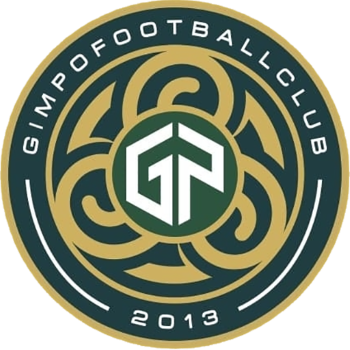 Team Badge