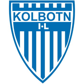 Team Badge