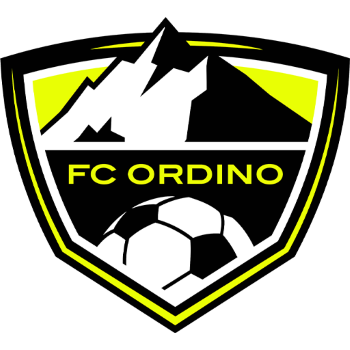 Team Badge