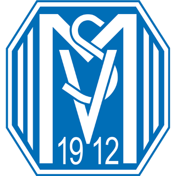 home team badge