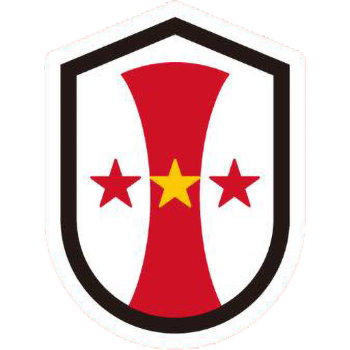 Team Badge