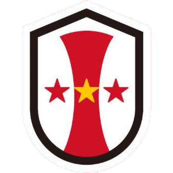 team badge