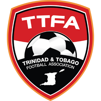 Team Badge