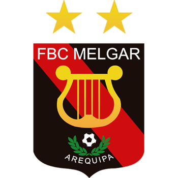 Team Badge