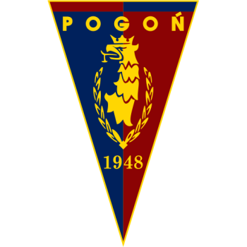 Team Badge