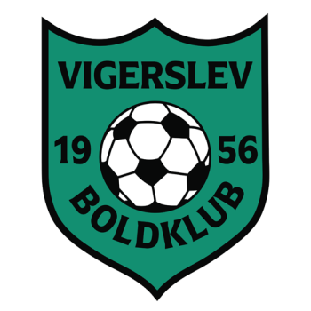 Team Badge