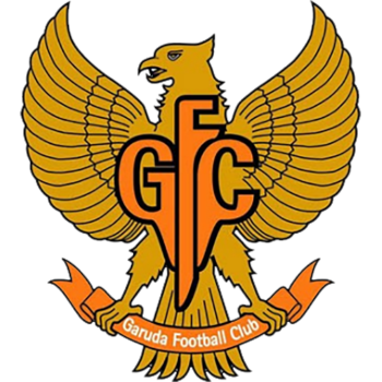 home team badge