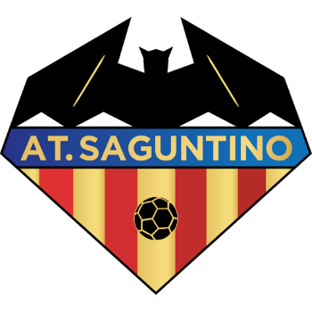 Team Badge