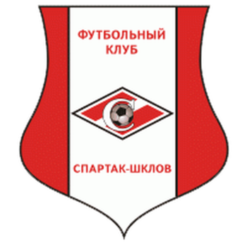 Team Badge