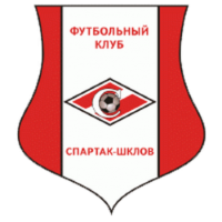 Team Badge