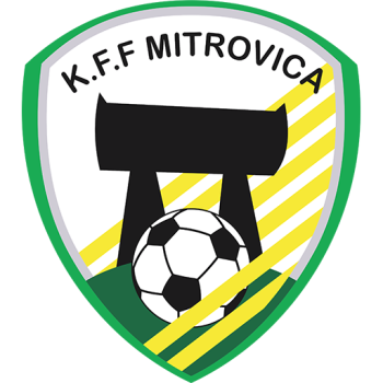 Team Badge