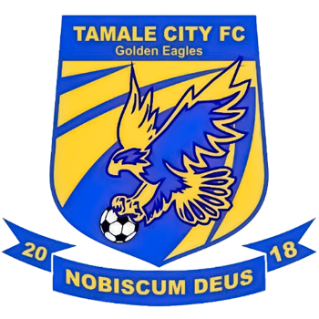 Team Badge