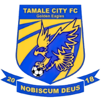 Team Badge