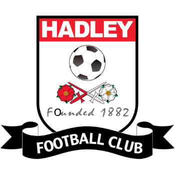 home team badge