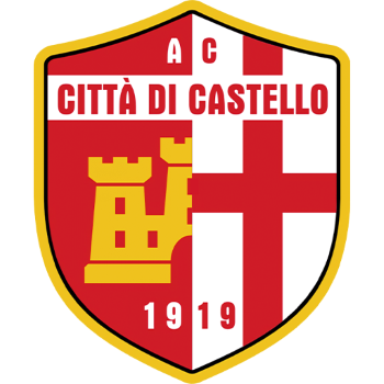 home team badge