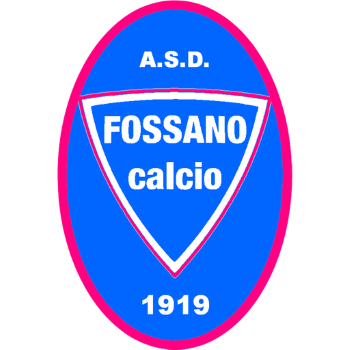 home team badge