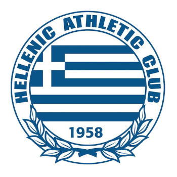 home team badge