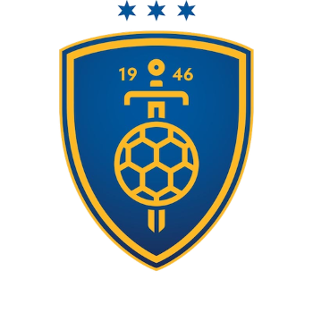 Team Badge