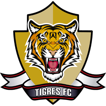 home team badge