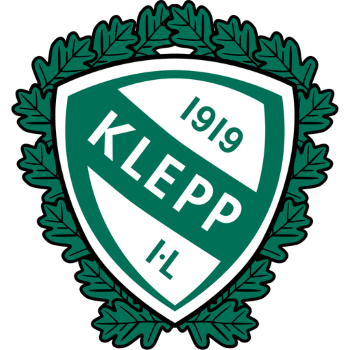 team badge