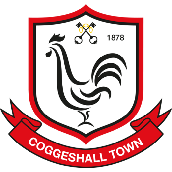 home team badge