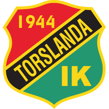 Team Badge